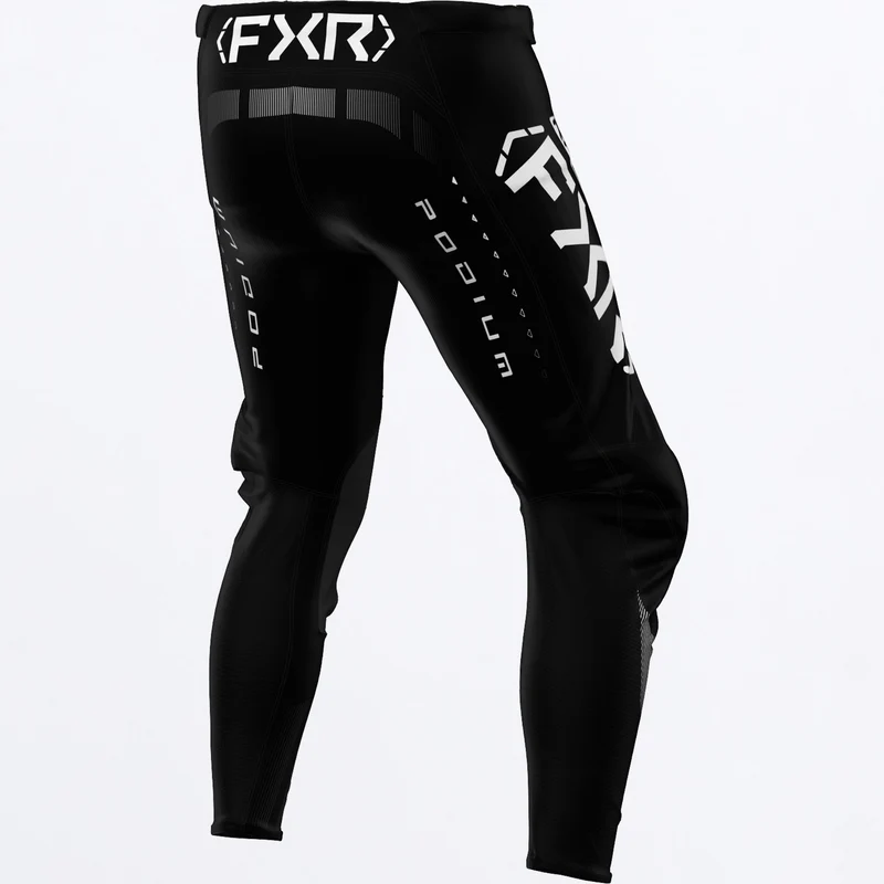 Podium MX Pant