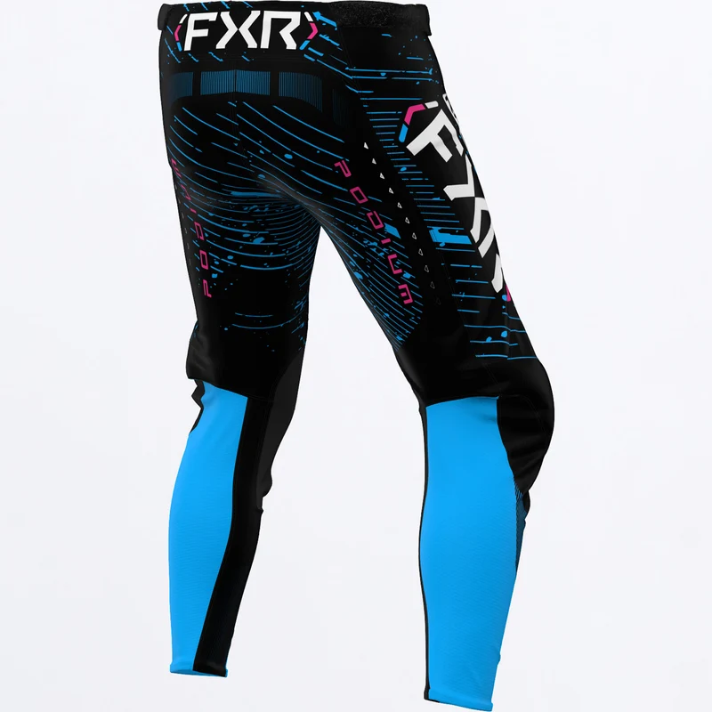 Podium MX Pant