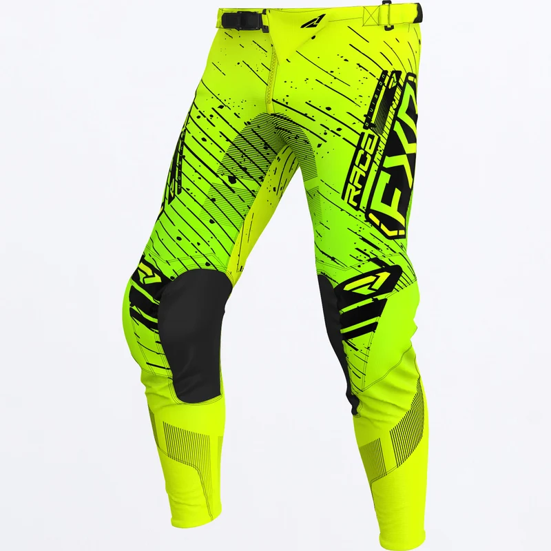 Podium MX Pant