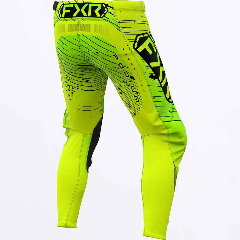 Podium MX Pant