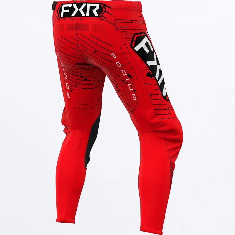 Podium MX Pant