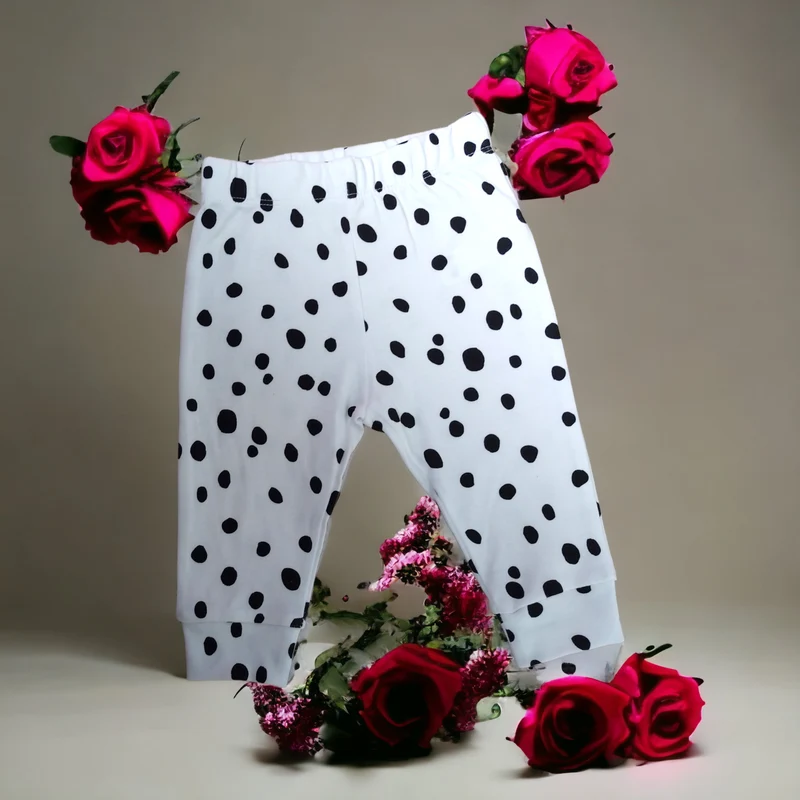 Pantalon bébé Tex baby 6 Mois
