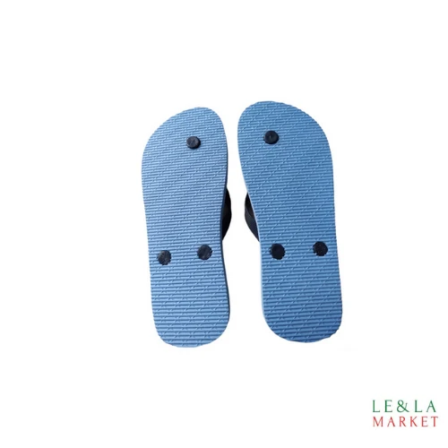 Tong blue garçon T 33-34