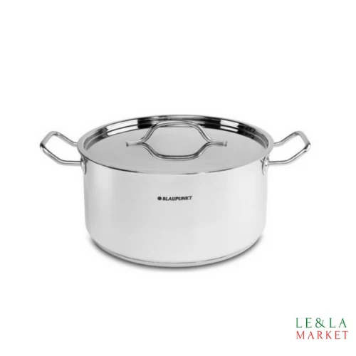 Fait-tout Blaupunkt 26cm