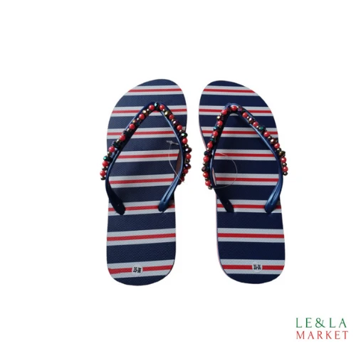 Mule femme T35-36