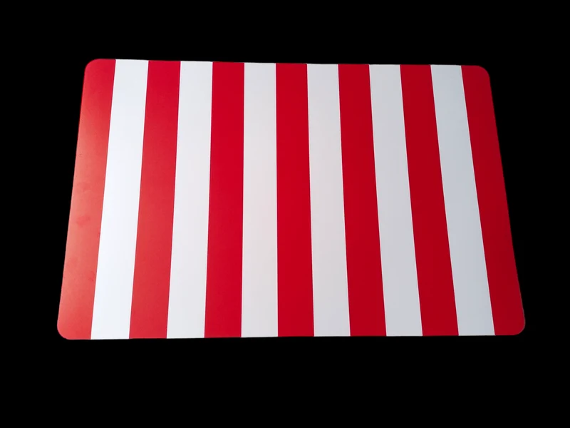 Set de table 43,5x28,5cm