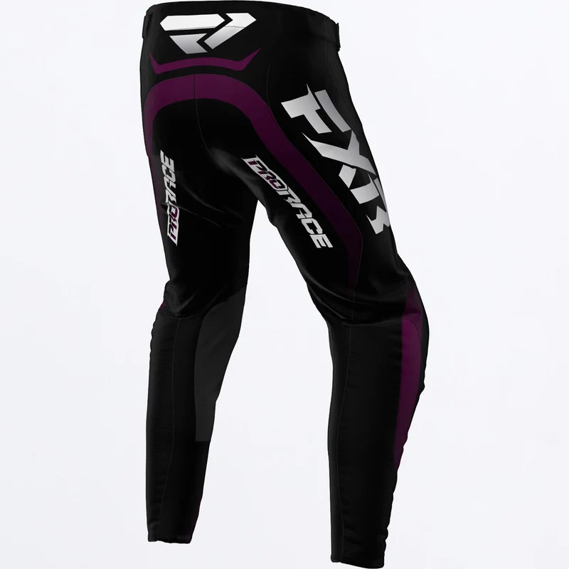 Revo MX Pant