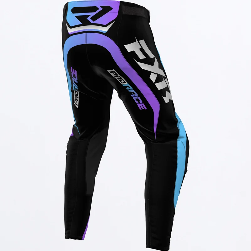 Revo MX Pant