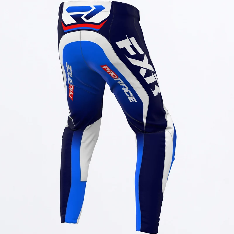 Revo MX Pant