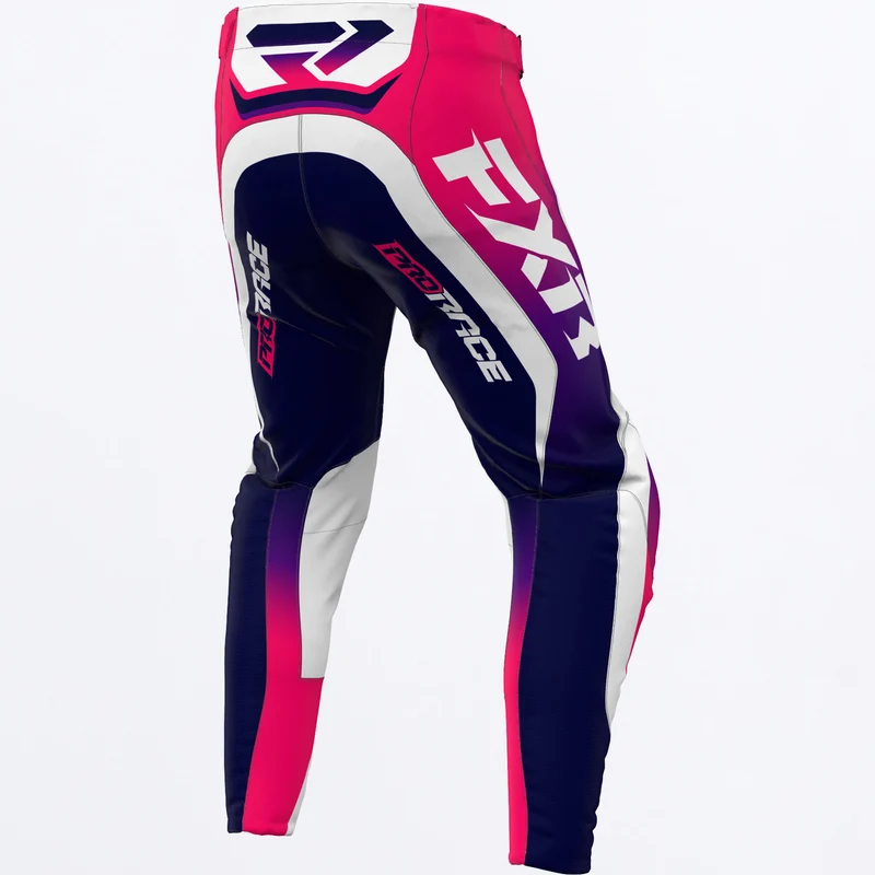 Revo MX Pant