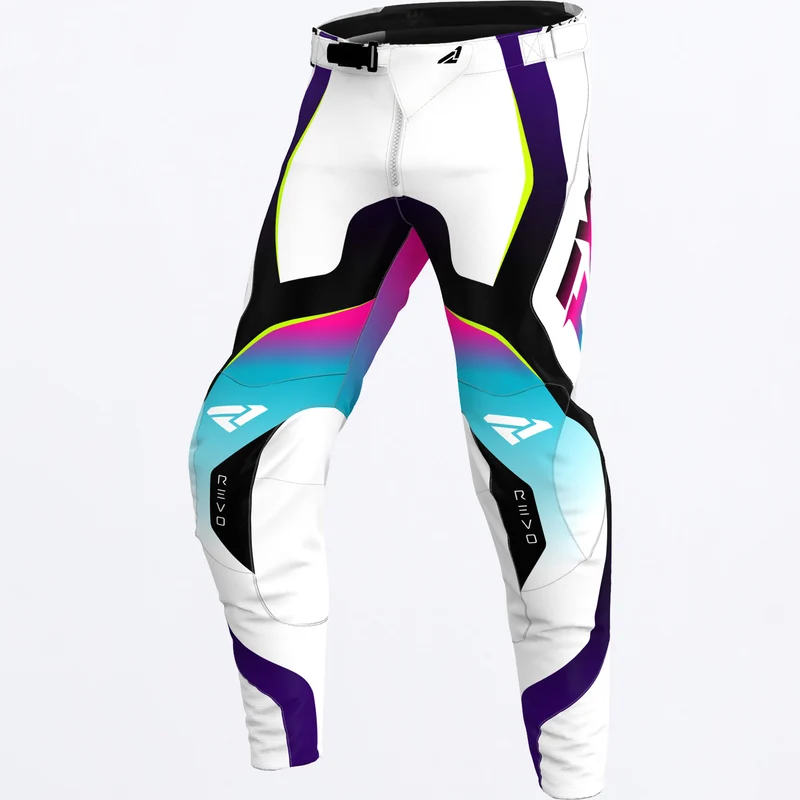 Revo MX Pant