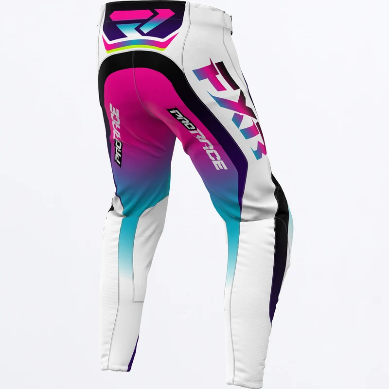 Revo MX Pant