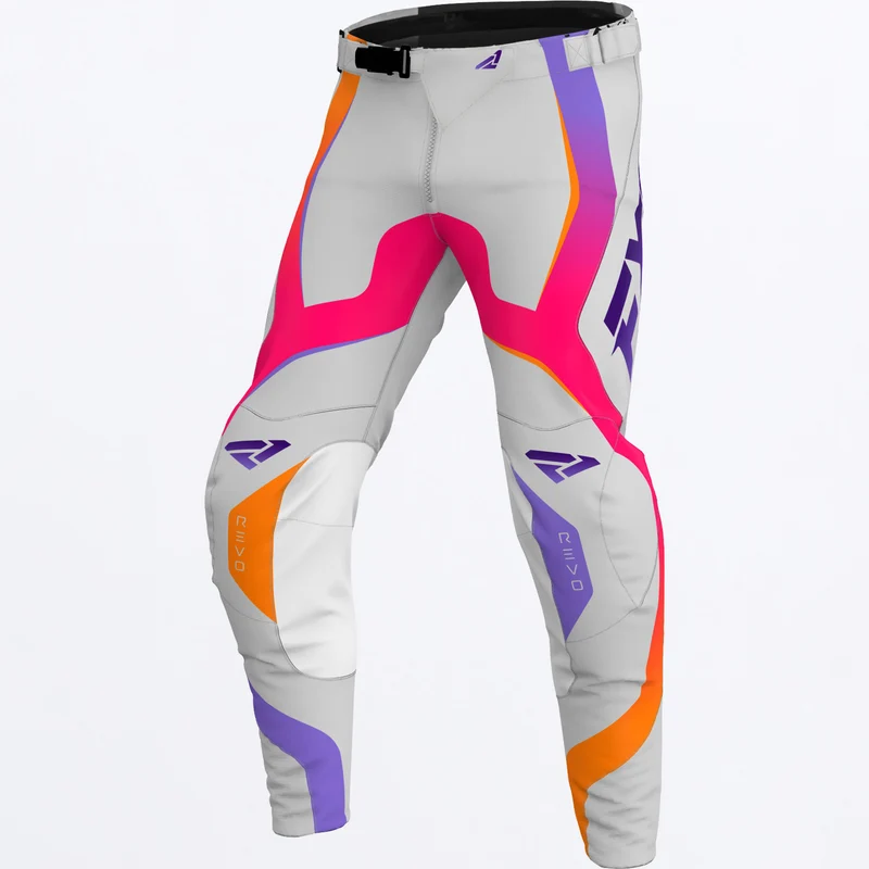 Revo MX Pant