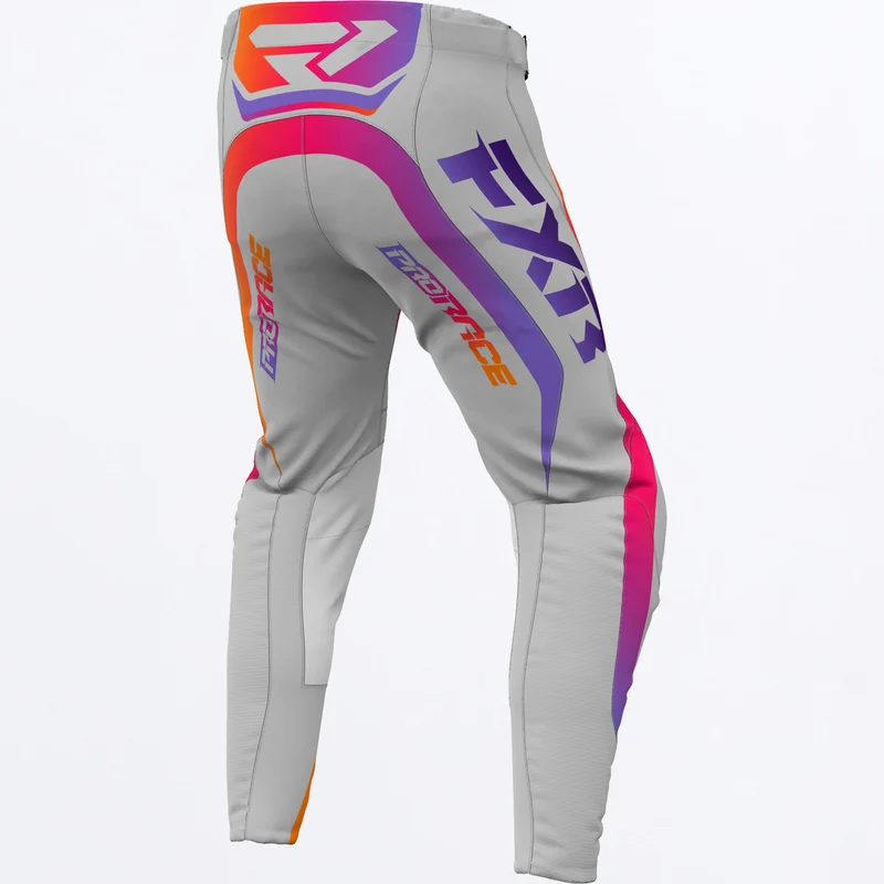 Revo MX Pant