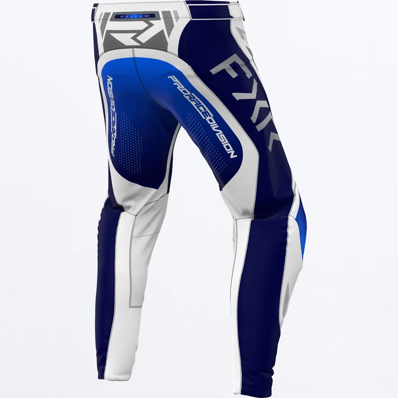 Helium MX Pant