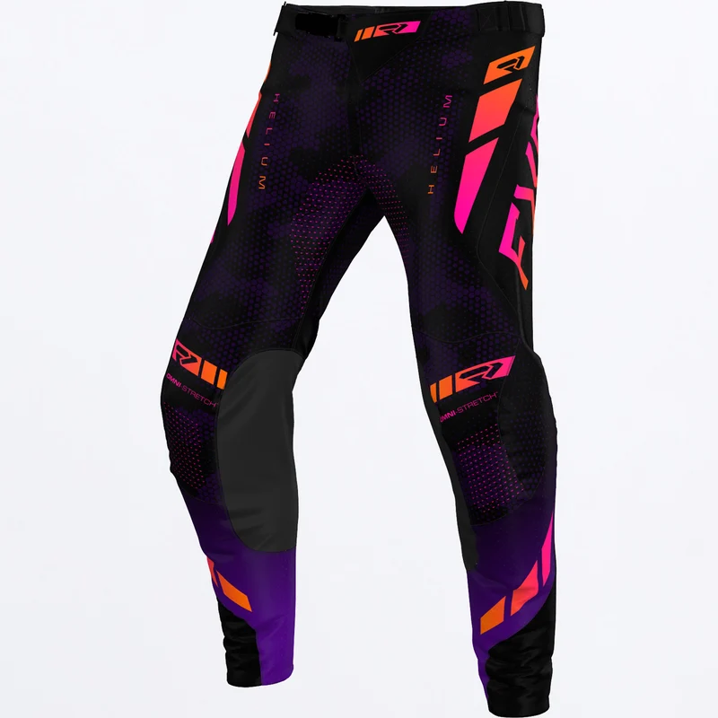 Helium MX Pant