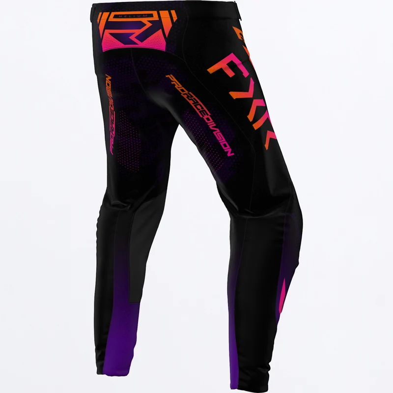 Helium MX Pant