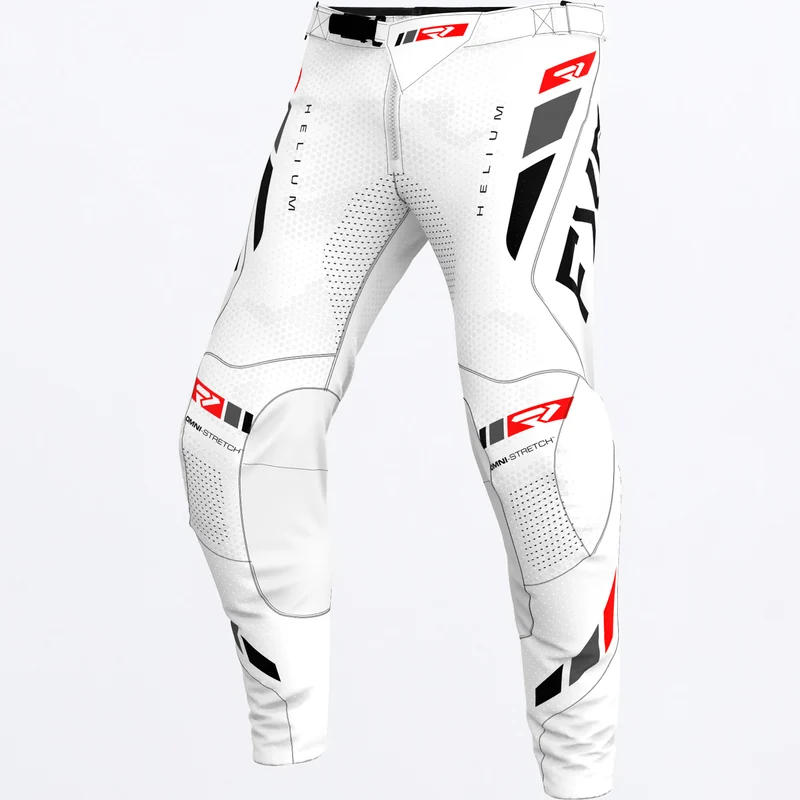 Helium MX Pant
