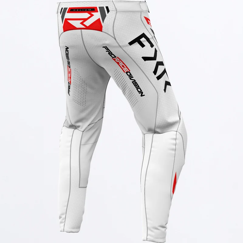 Helium MX Pant