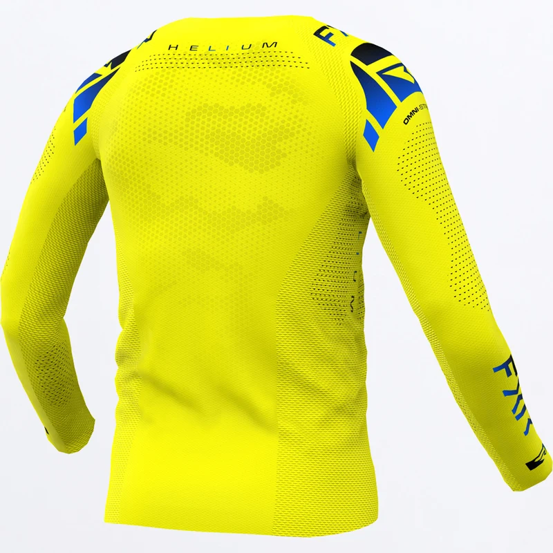 Helium MX Jersey