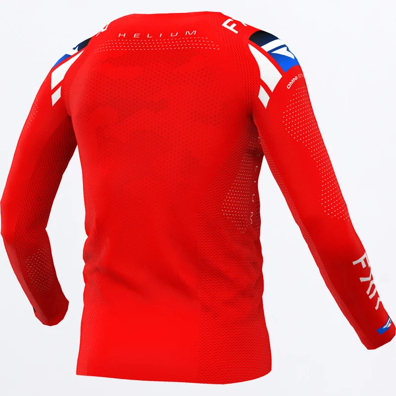 Helium MX Jersey