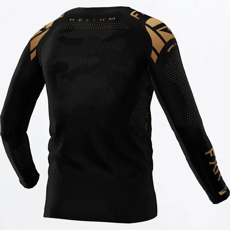 Helium MX Jersey