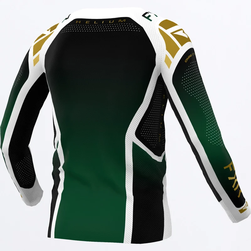 Helium MX Jersey