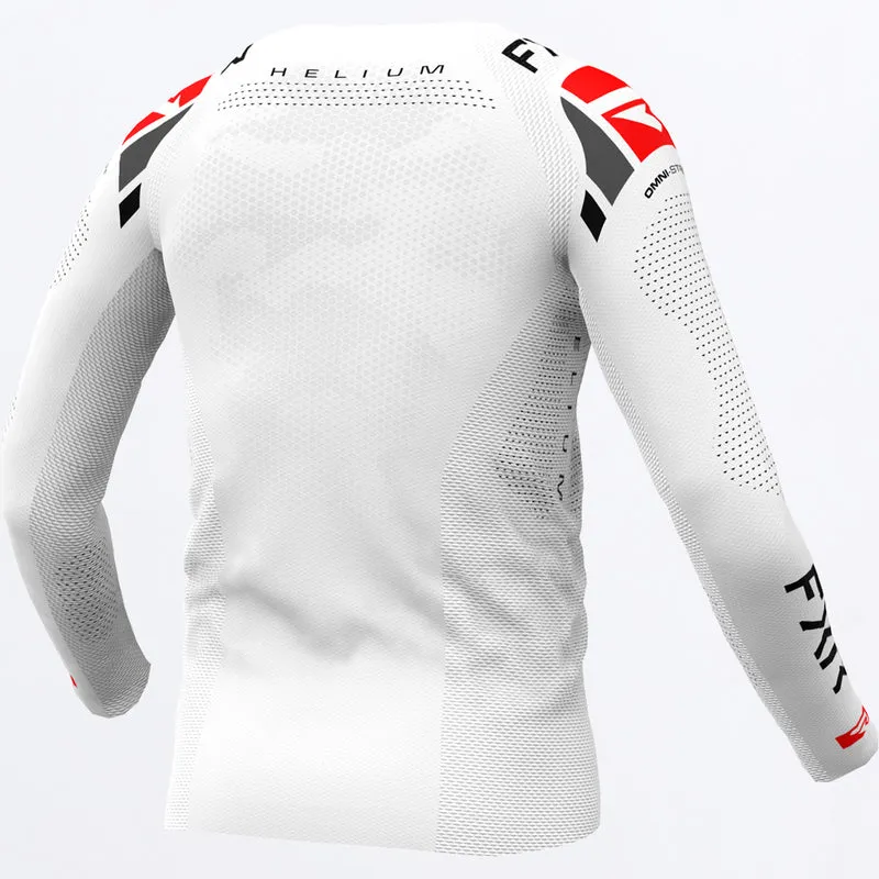 Helium MX Jersey