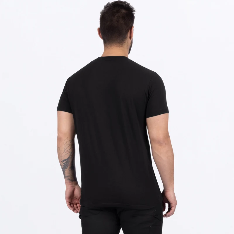Men's Antler Premium T-Shirt