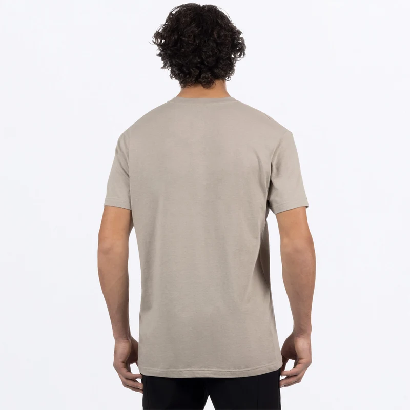 Men's Victory Premium T-Shirt