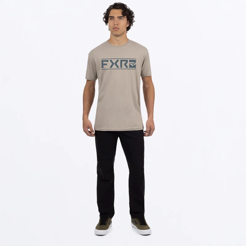 Men's Victory Premium T-Shirt