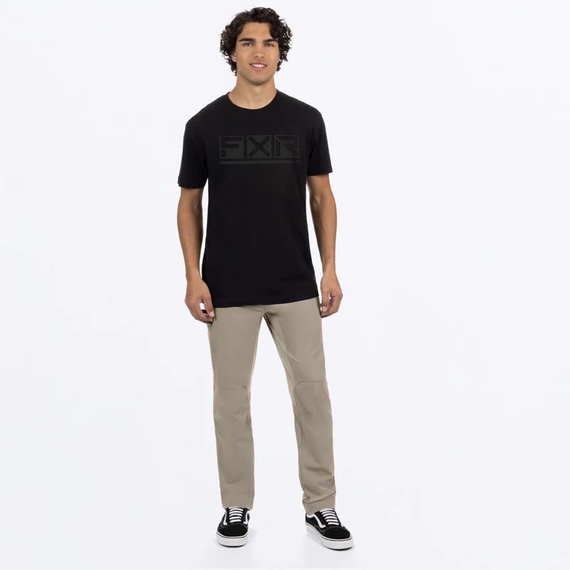 Men's Podium Premium T-Shirt