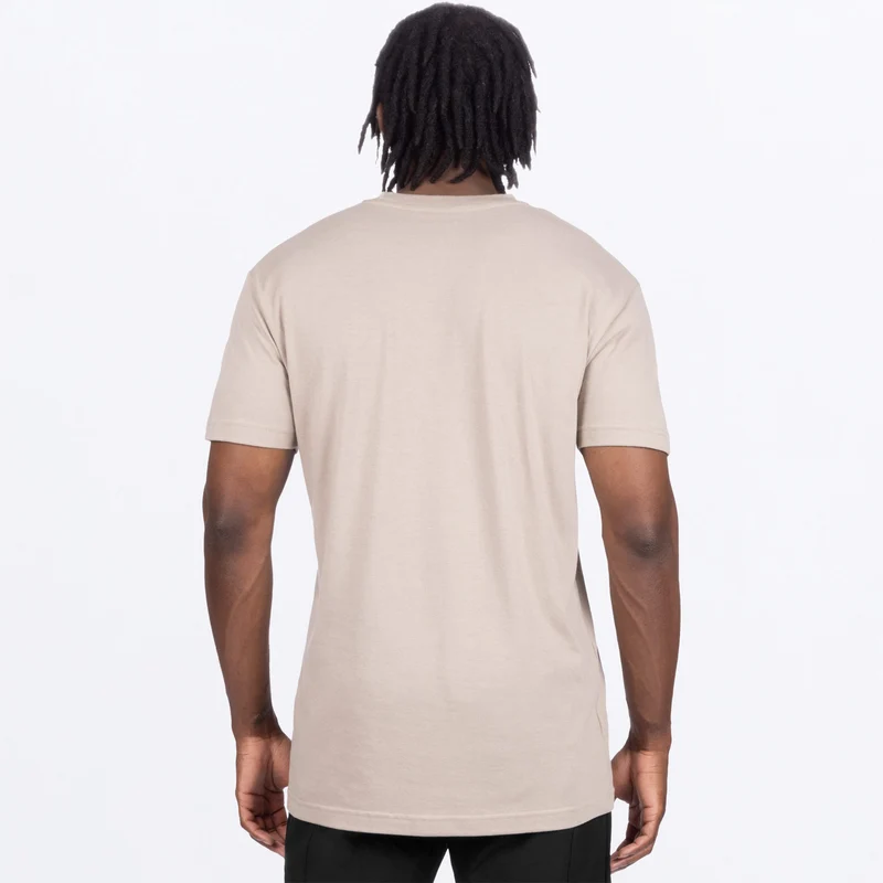 Men's Podium Premium T-Shirt
