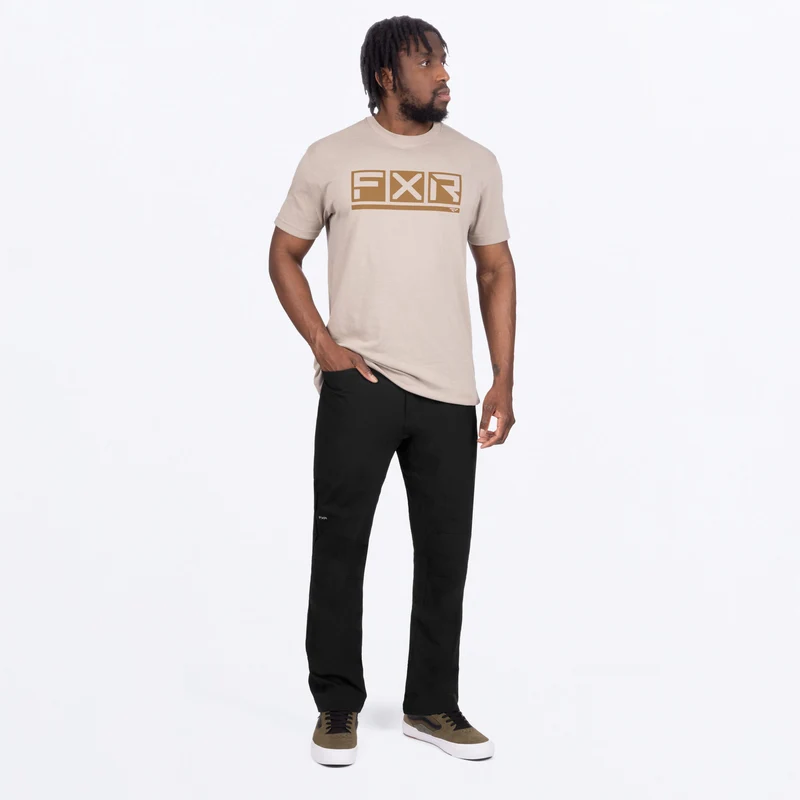 Men's Podium Premium T-Shirt