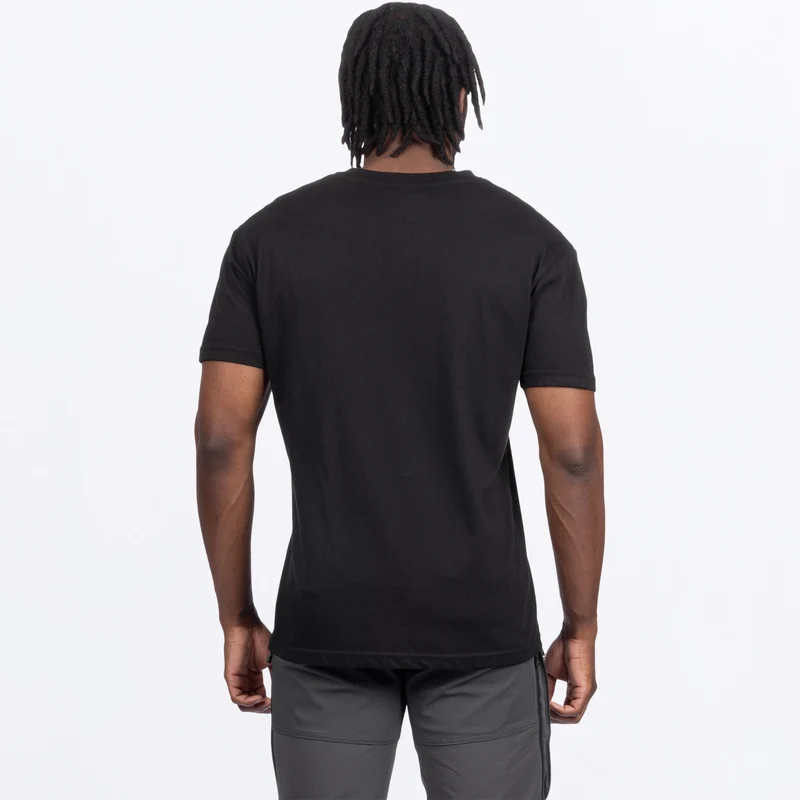 Men's Helium Premium T-Shirt
