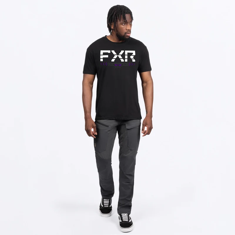 Men's Helium Premium T-Shirt