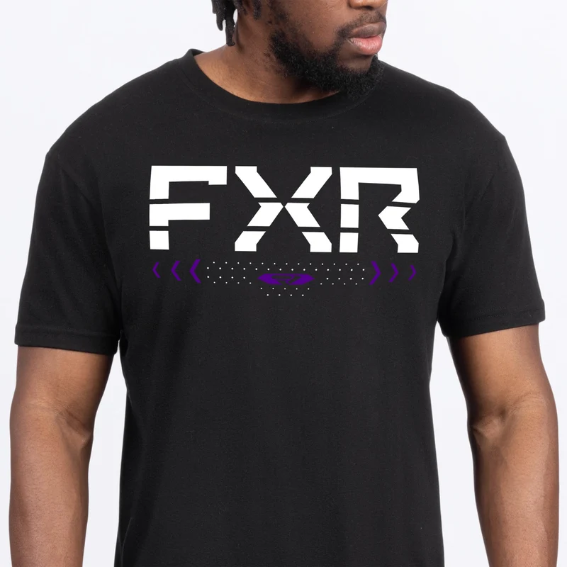Men's Helium Premium T-Shirt