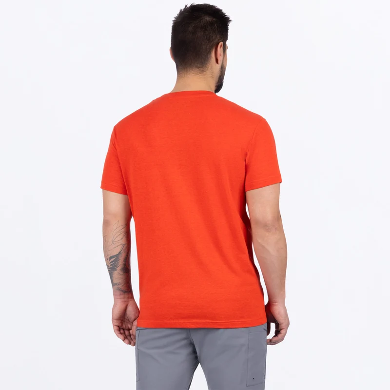 Men's Helium Premium T-Shirt