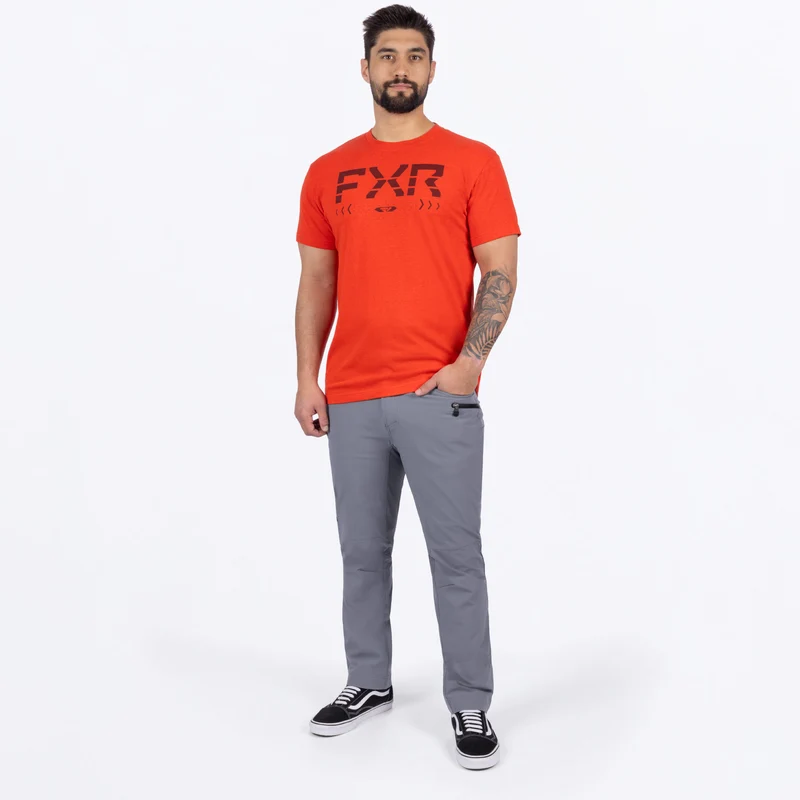 Men's Helium Premium T-Shirt