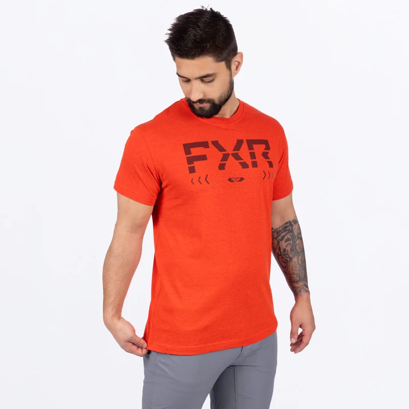 Men's Helium Premium T-Shirt