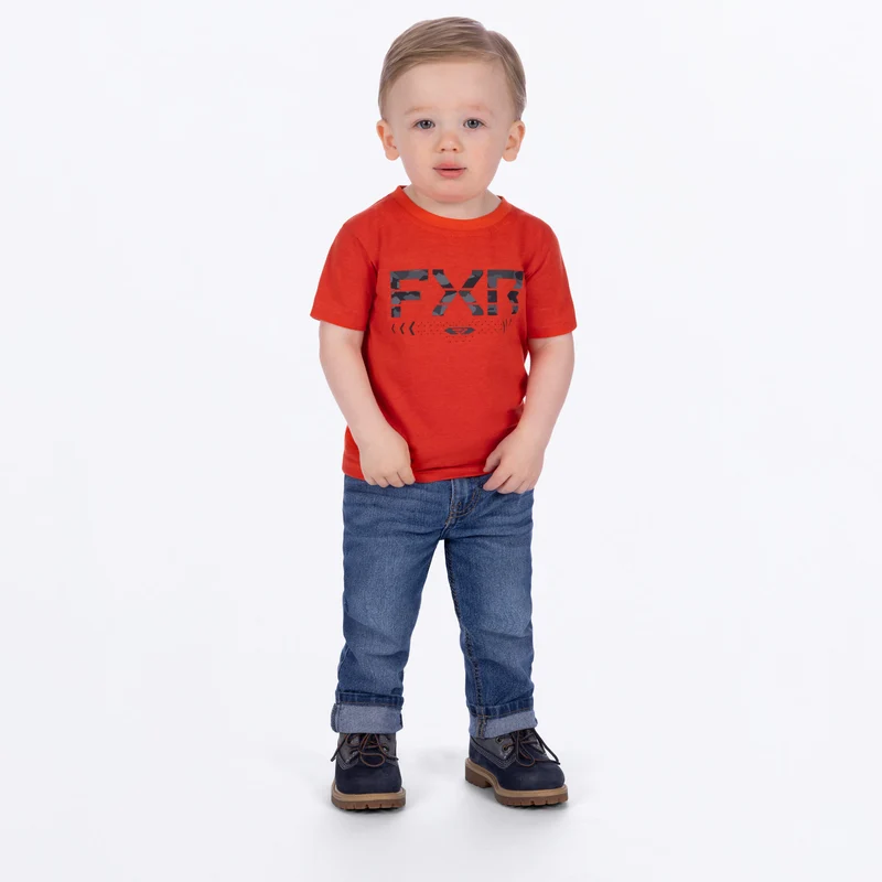 Toddler Helium Premium T-Shirt