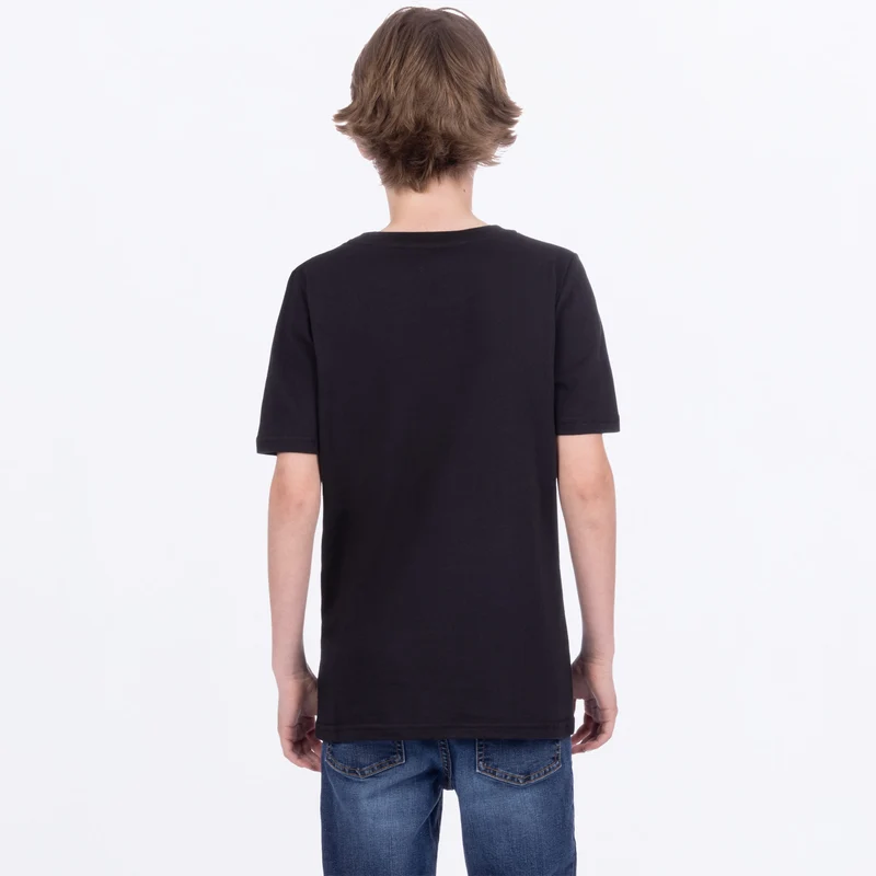 Youth Helium Premium T-Shirt