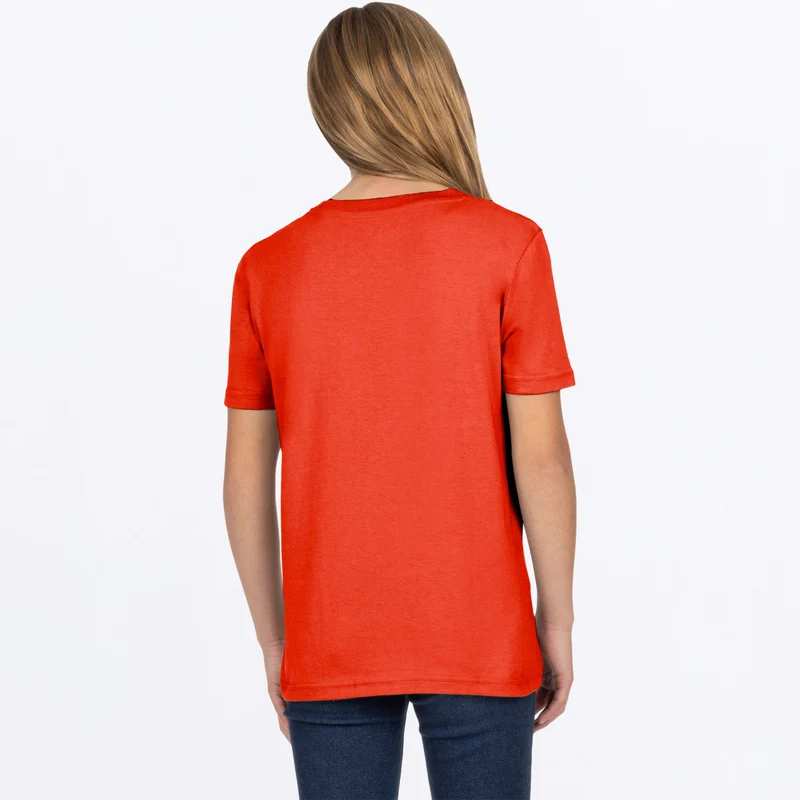 Youth Helium Premium T-Shirt