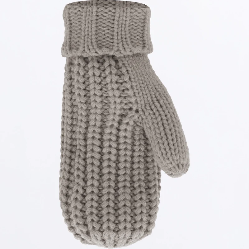 Sonic Mitt