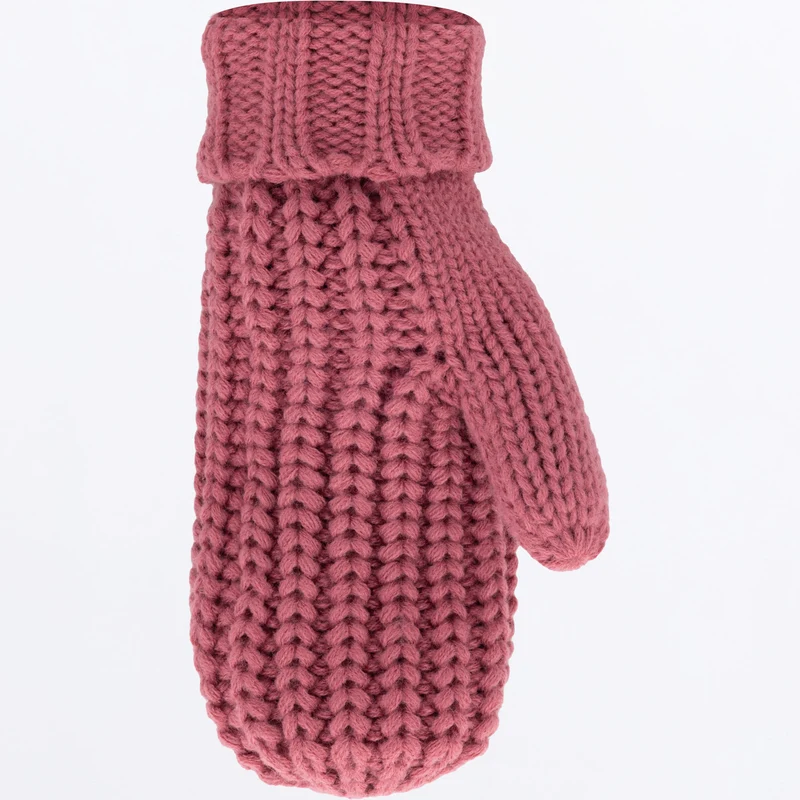 Sonic Mitt