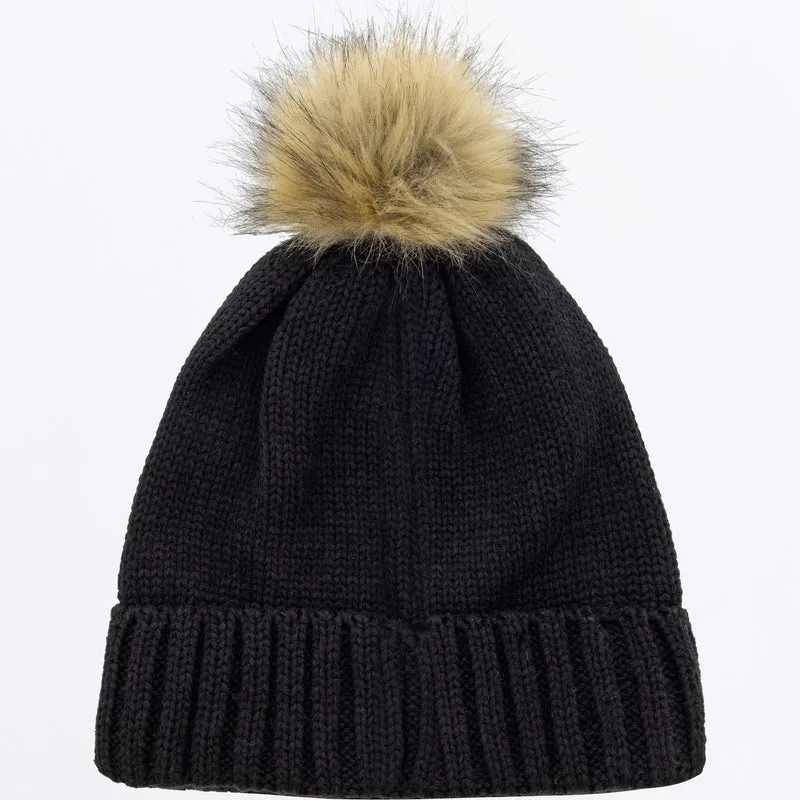 Sonic Beanie