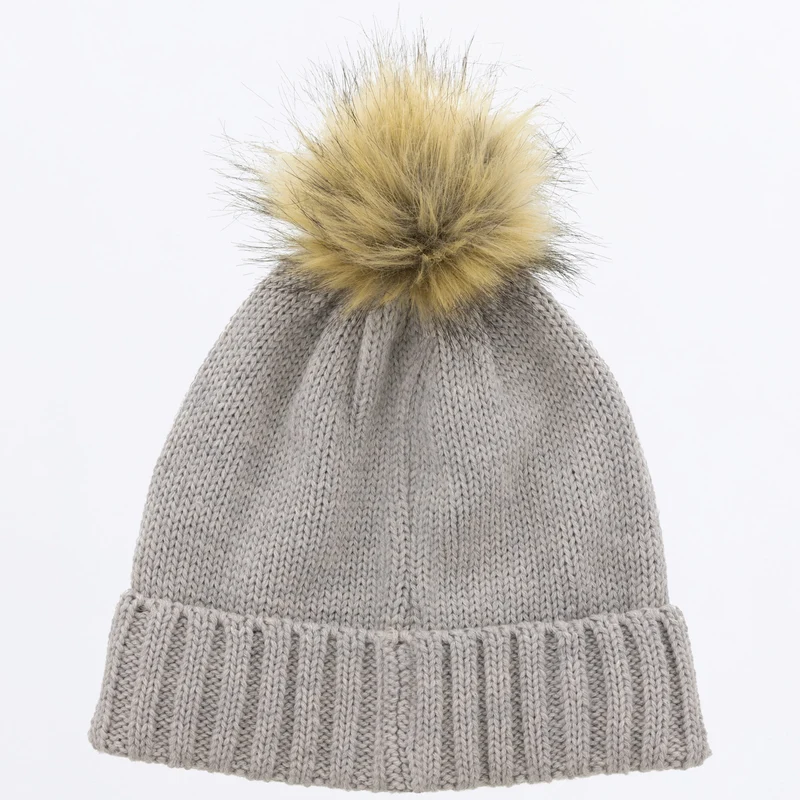 Sonic Beanie