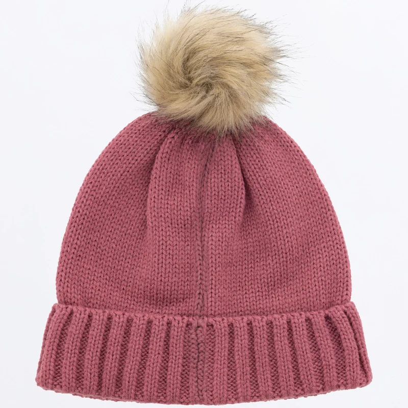 Sonic Beanie