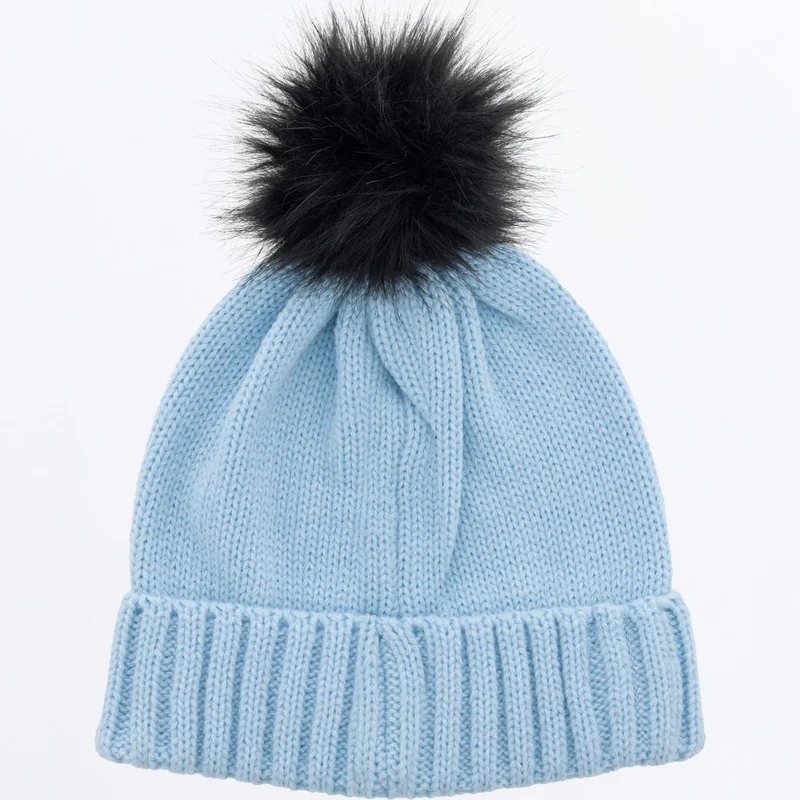 Sonic Beanie