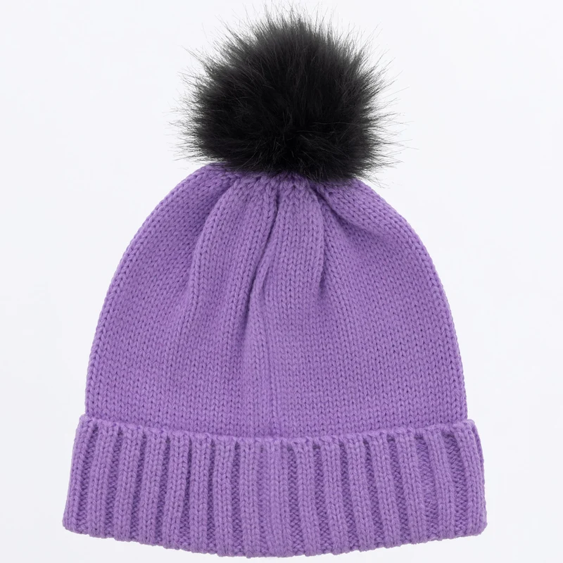Sonic Beanie